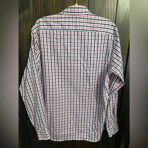 Michael Kors dress shirt - Picture 6 of 6